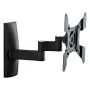 TV Mount Ultimate Design RX303S 15-40" 15" by Ultimate Design, TV tables and stands - Ref: S7602091, Price: 26,35 €, Discount: %