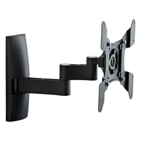 TV Mount Ultimate Design RX303S 15-40" 15" by Ultimate Design, TV tables and stands - Ref: S7602091, Price: 25,24 €, Discount: %