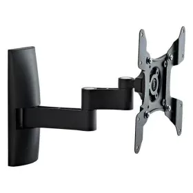 Suporte TV Ultimate Design RX303S 15-40" 15" de Ultimate Design, Mesas e suportes para TV - Ref: S7602091, Preço: 26,35 €, De...