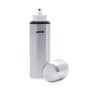 Cruet Valira 2025 Stainless steel by Valira, Dispensers for dressings and spices - Ref: S7602118, Price: 16,63 €, Discount: %