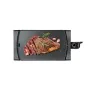 Palcha à Griller Lisse Taurus STEAKMAX 2600 2600W Noir de Taurus, Plancha - Réf : S7602214, Prix : 69,99 €, Remise : %