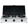 fogão a gás Vitrokitchen 360IB  BUT de Vitrokitchen, Fogões de campismo - Ref: S7602232, Preço: 81,29 €, Desconto: %