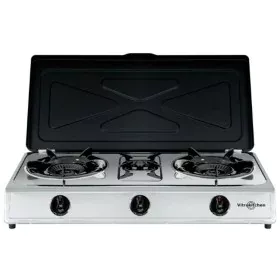 réchaud à gaz Vitrokitchen 360IB  BUT de Vitrokitchen, Réchauds de camping - Réf : S7602232, Prix : 81,29 €, Remise : %