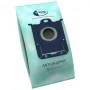 Replacement Bag for Vacuum Cleaner Aeg GR206S 4 uds by AEG, Vacuum cleaner bags - Ref: S7602233, Price: 16,88 €, Discount: %