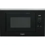 Microondas Whirlpool Corporation WMF250G  25L 900 W de Whirlpool Corporation, Micro-ondas simples - Ref: S7602236, Preço: 293...