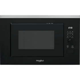 Micro-ondes Whirlpool Corporation WMF250G  25L 900 W de Whirlpool Corporation, Classique - Réf : S7602236, Prix : 293,20 €, R...