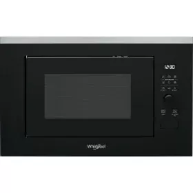 Microondas Whirlpool Corporation WMF250G  25L 900 W de Whirlpool Corporation, Microondas sencillos - Ref: S7602236, Precio: 2...