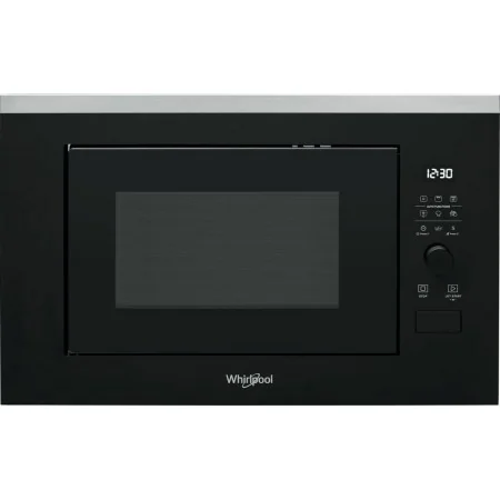 Microwave Whirlpool Corporation WMF250G  25L 900 W by Whirlpool Corporation, Solo Microwaves - Ref: S7602236, Price: 299,05 €...