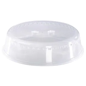 Couvercle Hama 110216 Micro-ondes (26 cm) de Hama, Cloches alimentaires - Réf : S7602248, Prix : 5,24 €, Remise : %