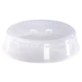 Lid Hama 110216 Microwave (26 cm) by Hama, Food Domes - Ref: S7602248, Price: 4,40 €, Discount: %