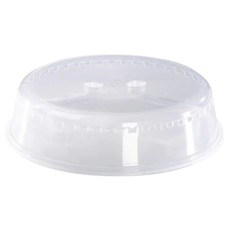 Lid Hama 110216 Microwave (26 cm) by Hama, Food Domes - Ref: S7602248, Price: 5,24 €, Discount: %