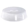 Lid Hama 110216 Microwave (26 cm) by Hama, Food Domes - Ref: S7602248, Price: 5,24 €, Discount: %