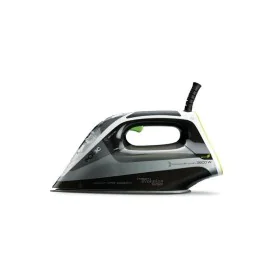 Steam Iron Solac CVG9512 Black 2800 W 240 V by Solac, Steam Irons - Ref: S7602283, Price: 91,77 €, Discount: %