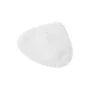 Filtros para Mascarillas LG PFPAYC30 LG (30 uds) de LG, Desechables - Ref: S7602332, Precio: 4,28 €, Descuento: %