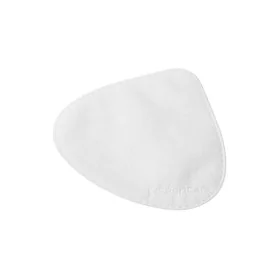 Filtros para Mascarillas LG PFPAYC30 LG (30 uds) de LG, Desechables - Ref: S7602332, Precio: 5,09 €, Descuento: %