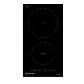 Induction Hot Plate Meireles MI1302 30 cm by Meireles, Hobs - Ref: S7602361, Price: 247,92 €, Discount: %