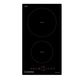 Induction Hot Plate Meireles MI1302 30 cm by Meireles, Hobs - Ref: S7602361, Price: 252,88 €, Discount: %