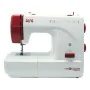 Sewing Machine Alfa NEXT 820+ 4 mm by Alfa, Sewing Machines - Ref: S7602369, Price: 132,94 €, Discount: %