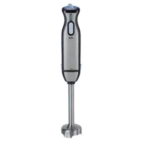 Hand-held Blender JATA JEBT5026 1000 W Silver by JATA, Cup and hand blenders - Ref: S7602400, Price: 40,45 €, Discount: %