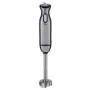 Hand-held Blender JATA JEBT5026 1000 W Silver by JATA, Cup and hand blenders - Ref: S7602400, Price: 43,69 €, Discount: %