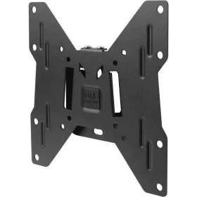 TV Mount One For All WM 2211 13" 40" by One For All, TV tables and stands - Ref: S7602500, Price: 15,90 €, Discount: %