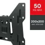 TV Mount One For All WM 2211 13" 40" by One For All, TV tables and stands - Ref: S7602500, Price: 16,60 €, Discount: %