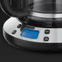 Máquina de Café de Filtro Russell Hobbs 24033-56 1100 W 15 Kopjes Creme de Russell Hobbs, Cafeteiras de gota - Ref: S7602503,...