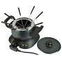 Fondue Bourgini 171000 de Bourgini, Fondues elétricos - Ref: S7602579, Preço: 73,52 €, Desconto: %