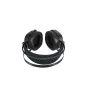 Auriculares Denver Electronics GHS131 Negro/Azul Gaming de Denver Electronics, Auriculares y accesorios - Ref: S7602584, Prec...