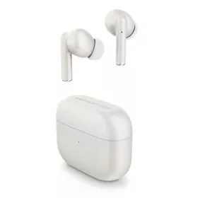 Casques avec Microphone Energy Sistem Style 2 Coconut de Energy Sistem, Écouteurs et accessoires - Réf : S7602625, Prix : 29,...