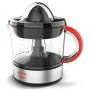 Centrifugeuse électrique Solac EX6153 Noir 40 W 700 ml de Solac, Presse-agrumes électriques - Réf : S7602639, Prix : 19,14 €,...