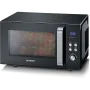 Microondas con Grill Severin 7763  25L 900 W Negro de Severin, Microondas con grill - Ref: S7602704, Precio: 171,41 €, Descue...