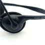 Auriculares ELBE AU660MIC Preto de ELBE, Auriculares e acessórios - Ref: S7602707, Preço: 9,06 €, Desconto: %