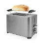 Toaster Princess 142400 850 W Edelstahl von Princess, Toaster - Ref: S7602718, Preis: 47,87 €, Rabatt: %