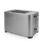 Toaster Princess 142400 850 W Edelstahl von Princess, Toaster - Ref: S7602718, Preis: 47,87 €, Rabatt: %