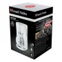 Cafetière goutte à goutte Russell Hobbs 24390-56 1100 W 1,25 L Blanc de Russell Hobbs, Cafetières filtres - Réf : S7602745, P...