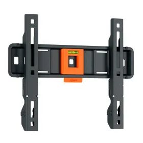 Suporte TV Vogel's TVM1203 19"-50" de Vogel's, Mesas e suportes para TV - Ref: S7602763, Preço: 26,91 €, Desconto: %