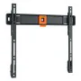 Support de TV Vogel's TVM1403 77" de Vogel's, Tables et supports de télévision - Réf : S7602764, Prix : 36,34 €, Remise : %