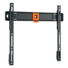 Support de TV Vogel's TVM1403 77" de Vogel's, Tables et supports de télévision - Réf : S7602764, Prix : 36,34 €, Remise : %