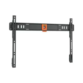 Suporte TV Vogel's TVM1603 100" de Vogel's, Mesas e suportes para TV - Ref: S7602765, Preço: 49,97 €, Desconto: %