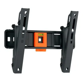 Suporte TV Vogel's TVM1213 de Vogel's, Mesas e suportes para TV - Ref: S7602766, Preço: 36,34 €, Desconto: %