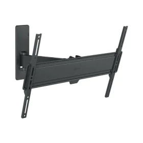 Support de TV Vogel's TVM1623 77" max de Vogel's, Tables et supports de télévision - Réf : S7602771, Prix : 139,19 €, Remise : %