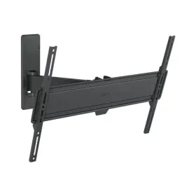 TV Mount Vogel's TVM1623 77" max by Vogel's, TV tables and stands - Ref: S7602771, Price: 139,19 €, Discount: %