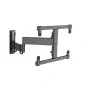 Soporte TV Vogel's TVM3463 32" - 65" de Vogel's, Mesas y soportes para TV - Ref: S7602775, Precio: 170,27 €, Descuento: %