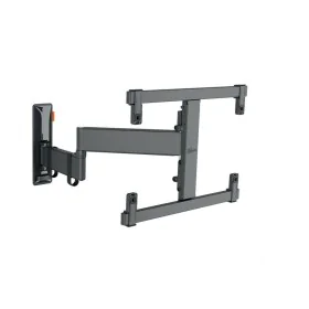 Support de TV Vogel's TVM3463 32" - 65" de Vogel's, Tables et supports de télévision - Réf : S7602775, Prix : 152,58 €, Remis...