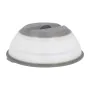 Couvercle JATA HACC4530  * Polyester Polyvalents de JATA, Cloches alimentaires - Réf : S7602782, Prix : 9,47 €, Remise : %