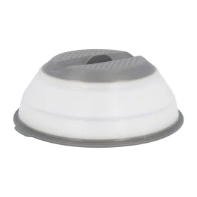 Lid JATA HACC4530  * Polyester Multi-use by JATA, Food Domes - Ref: S7602782, Price: 9,47 €, Discount: %