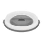 Lid JATA HACC4530  * Polyester Multi-use by JATA, Food Domes - Ref: S7602782, Price: 9,47 €, Discount: %