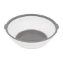 Lid JATA HACC4530  * Polyester Multi-use by JATA, Food Domes - Ref: S7602782, Price: 9,47 €, Discount: %