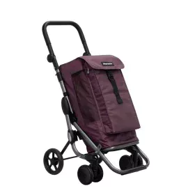 Carrello Playmarket 24910D3 289GOUP di Playmarket, Borse e cestini per la spesa - Rif: S7602812, Prezzo: 125,10 €, Sconto: %